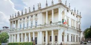 Palazzo chiericati