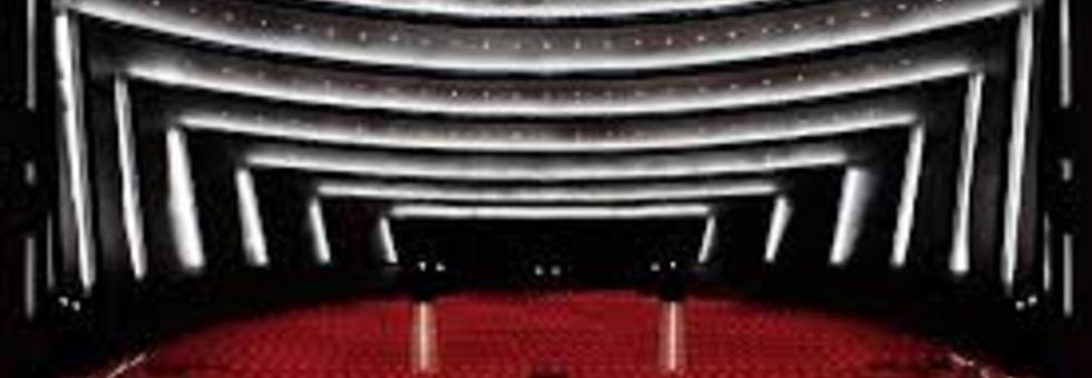 Teatro comunale
