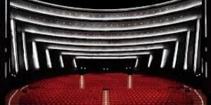 Teatro comunale