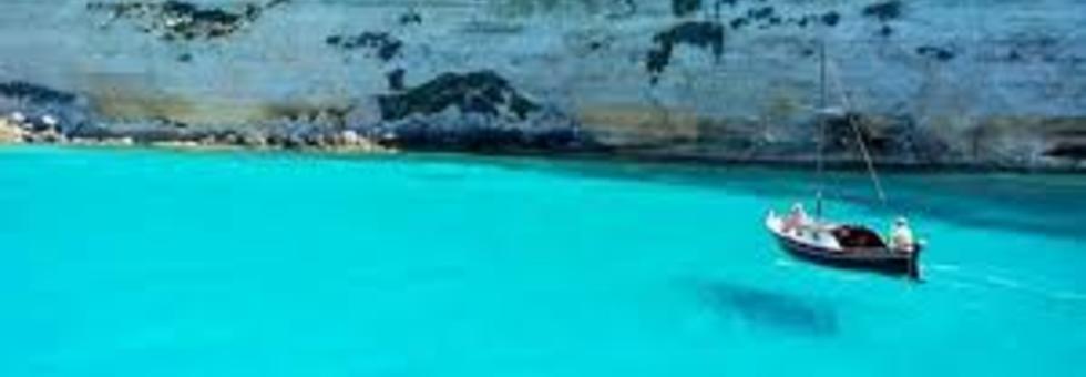 Lampedusa