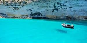 Lampedusa