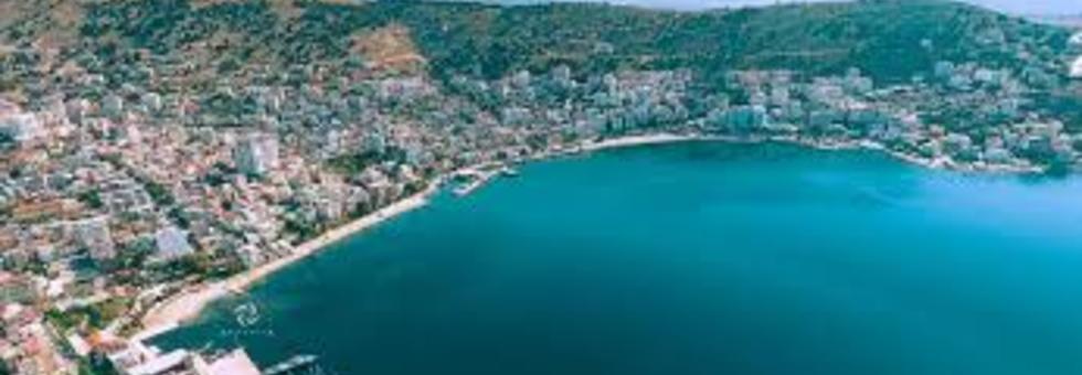 Albania