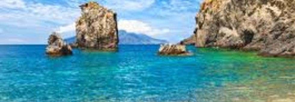 Eolie
