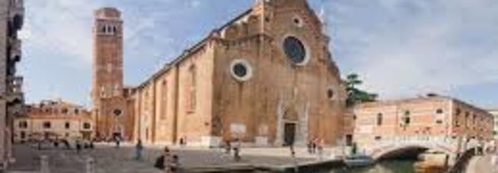 Frari
