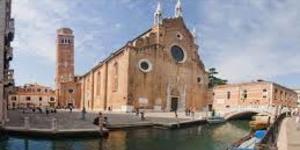 Frari