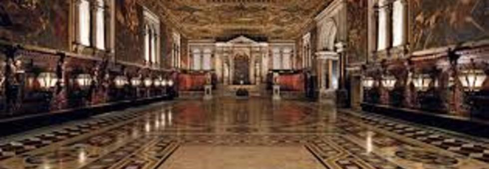San rocco