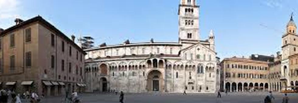 Modena