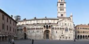 Modena