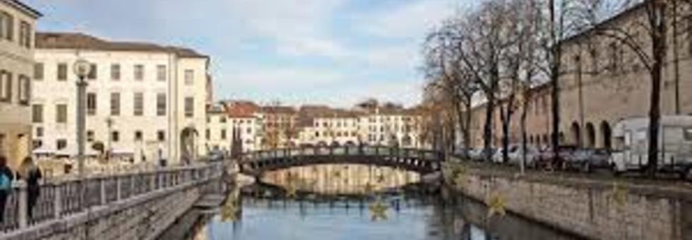 Fiume