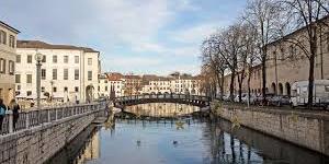 Fiume