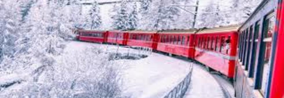 Trenino