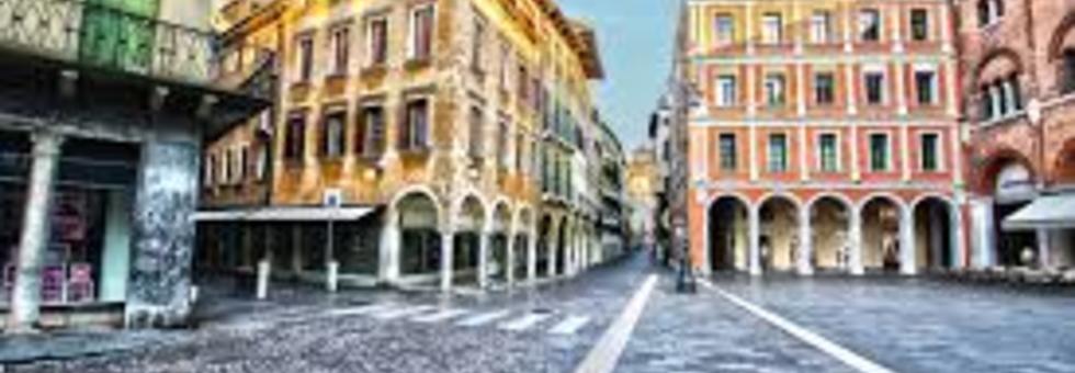 Treviso