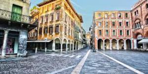 Treviso