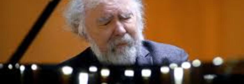 Radu lupu