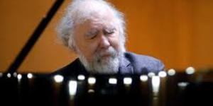 Radu lupu