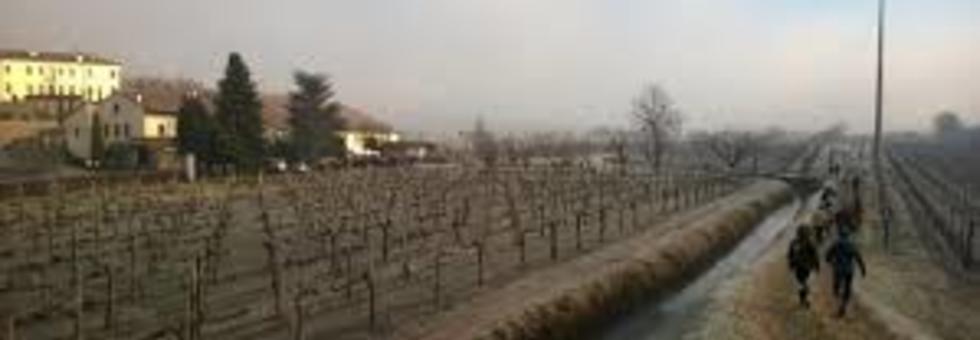 Montebello