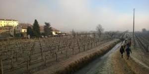Montebello