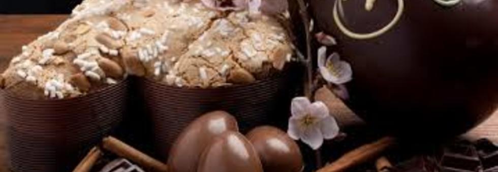 Pasqua