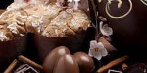 Pasqua