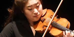 Suoyen kim