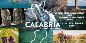 Calabria sito
