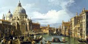 Canaletto 1