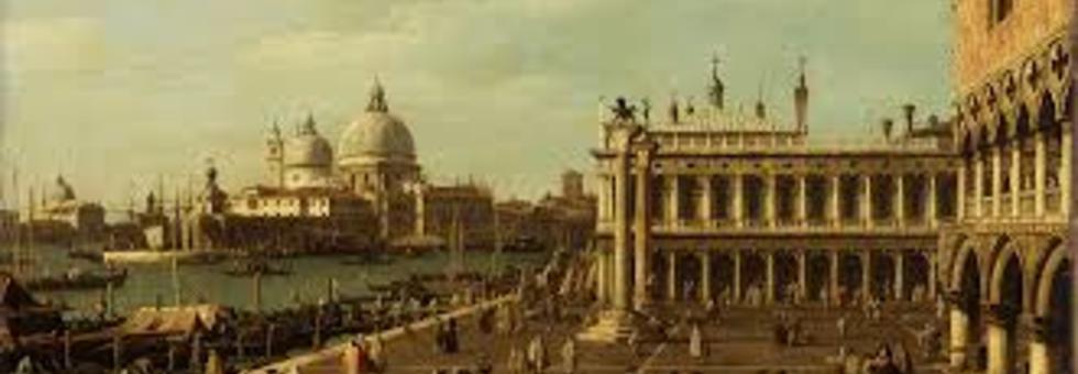 Canaletto 2