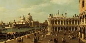 Canaletto 2