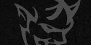 Faust