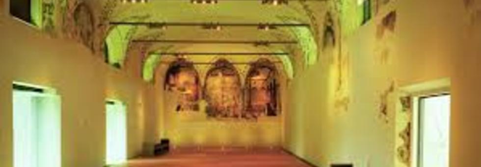 Museo san domenico