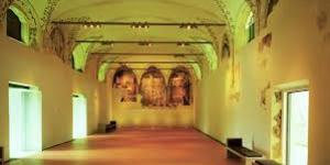 Museo san domenico