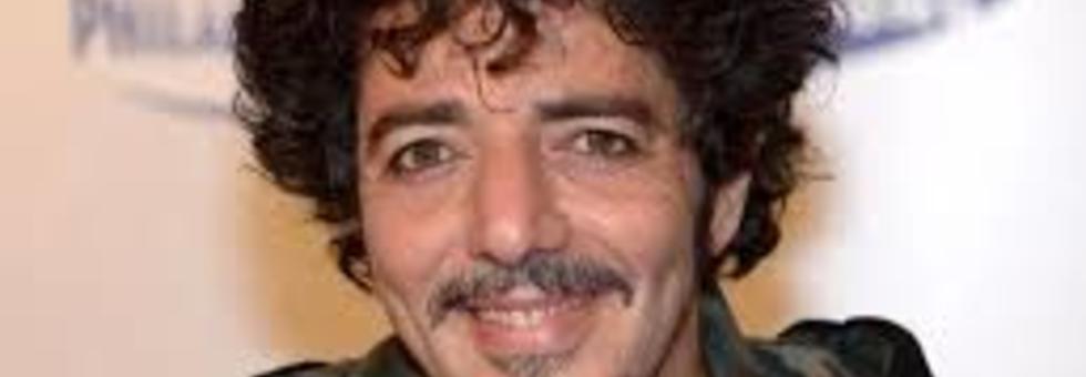 Max gazze