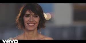 Giorgia