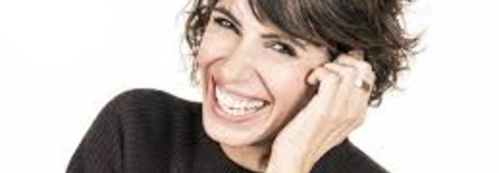 Giorgia 1