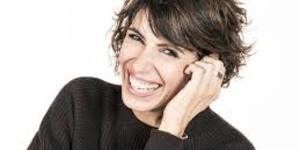 Giorgia 1