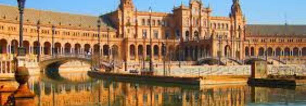 Andalusia