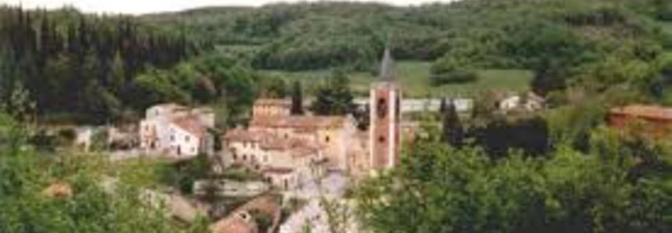 Zovencedo