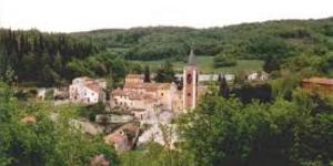 Zovencedo