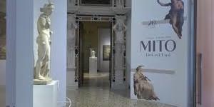 Mito 1