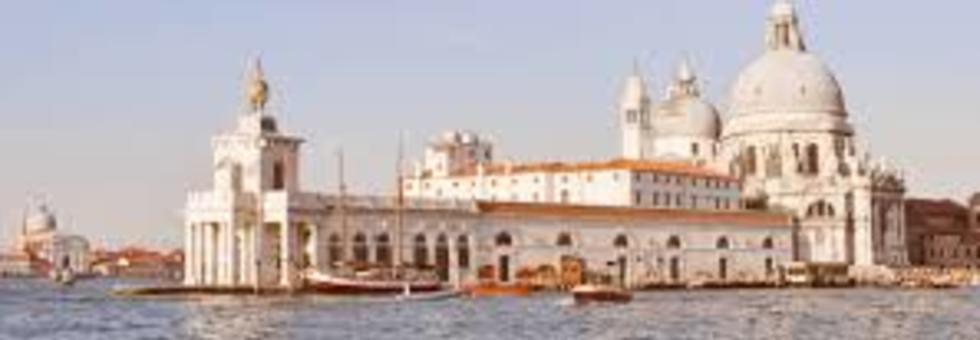 Giudecca