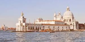 Giudecca