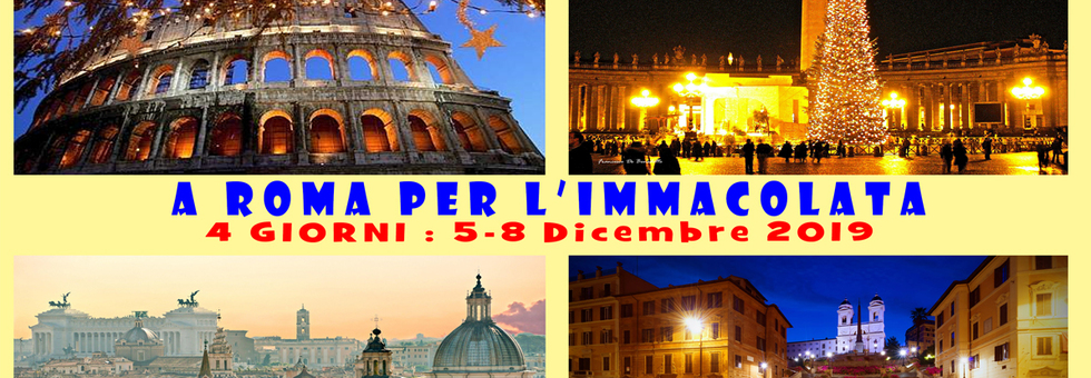 Roma sito