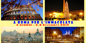 Roma sito
