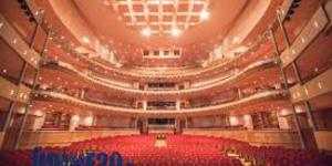 Teatro udine