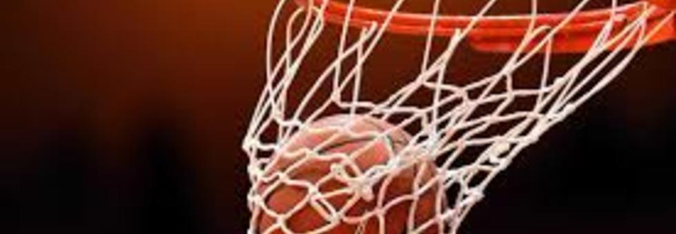 Basket