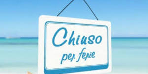 Ferie