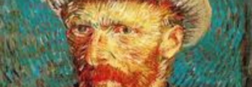 Van gogh