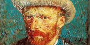 Van gogh
