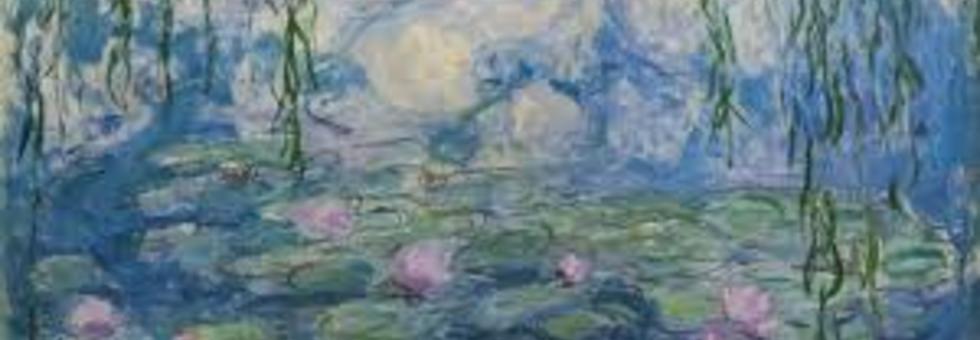 Monet