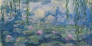 Monet